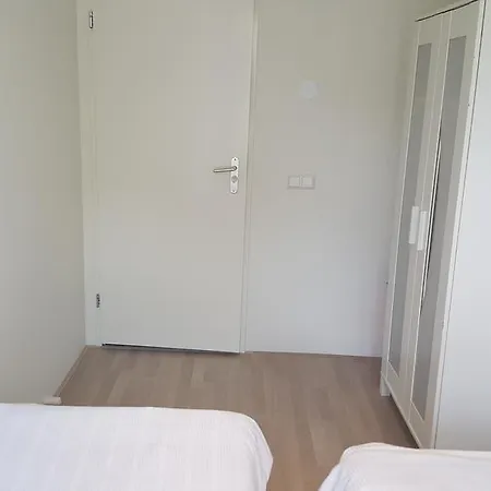 Bed and breakfast Bnbpearl *