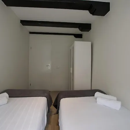 Bed and breakfast Bnbpearl *
