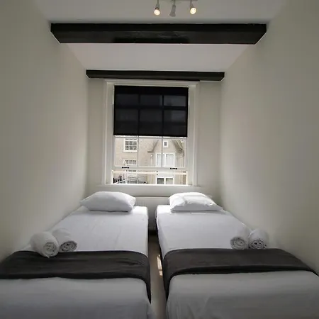 Bnbpearl Bed and breakfast