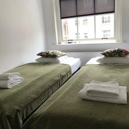 Bed & Breakfast Bnbpearl